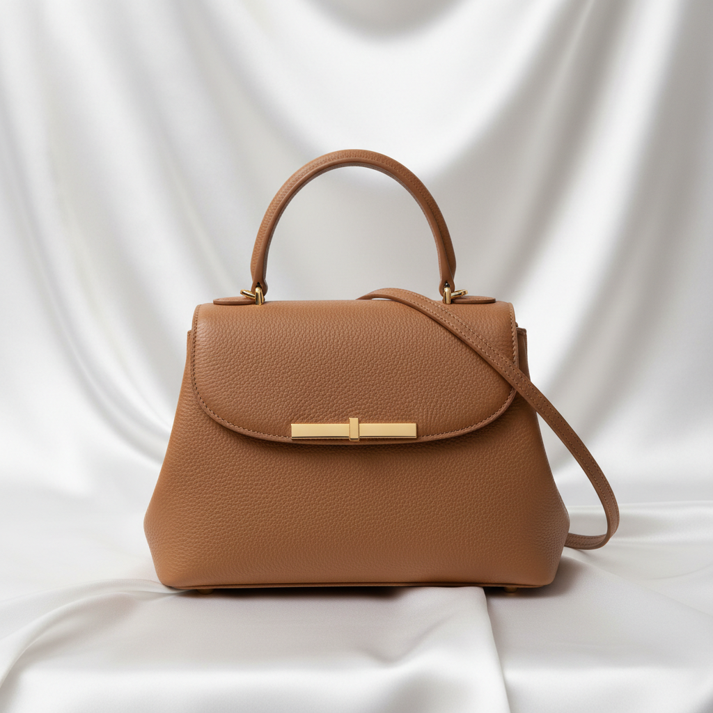 Handbags