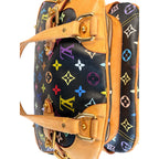 LOUIS VUITTON Murakami Claudia