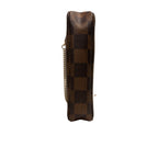 LOUIS VUITTON Mini Pochette Accessoires