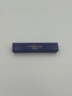 Aroma360 Blue Parfum Rollerball