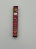 Gucci Flora Gorgeous Gardenia Intense Travel Spray