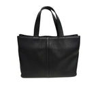 BURBERRY Borsa Tote