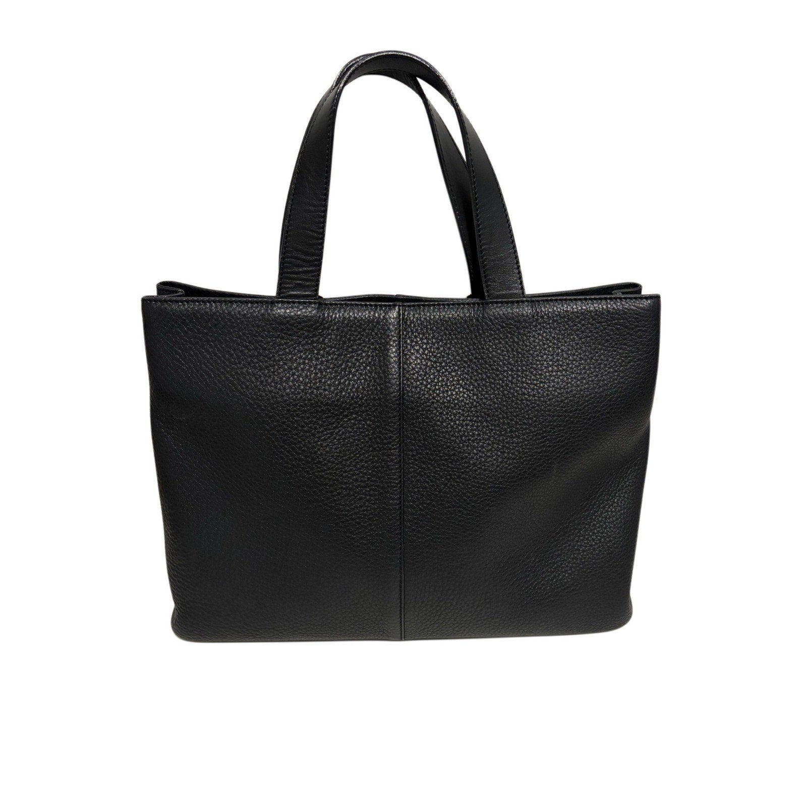 BURBERRY Borsa Tote