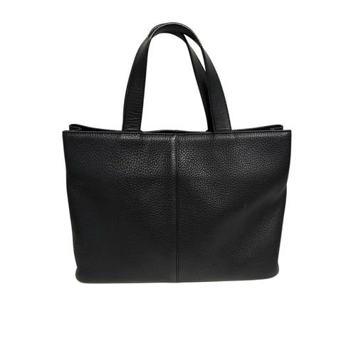 BURBERRY Borsa Tote