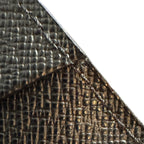 LOUIS VUITTON EPI Card Case