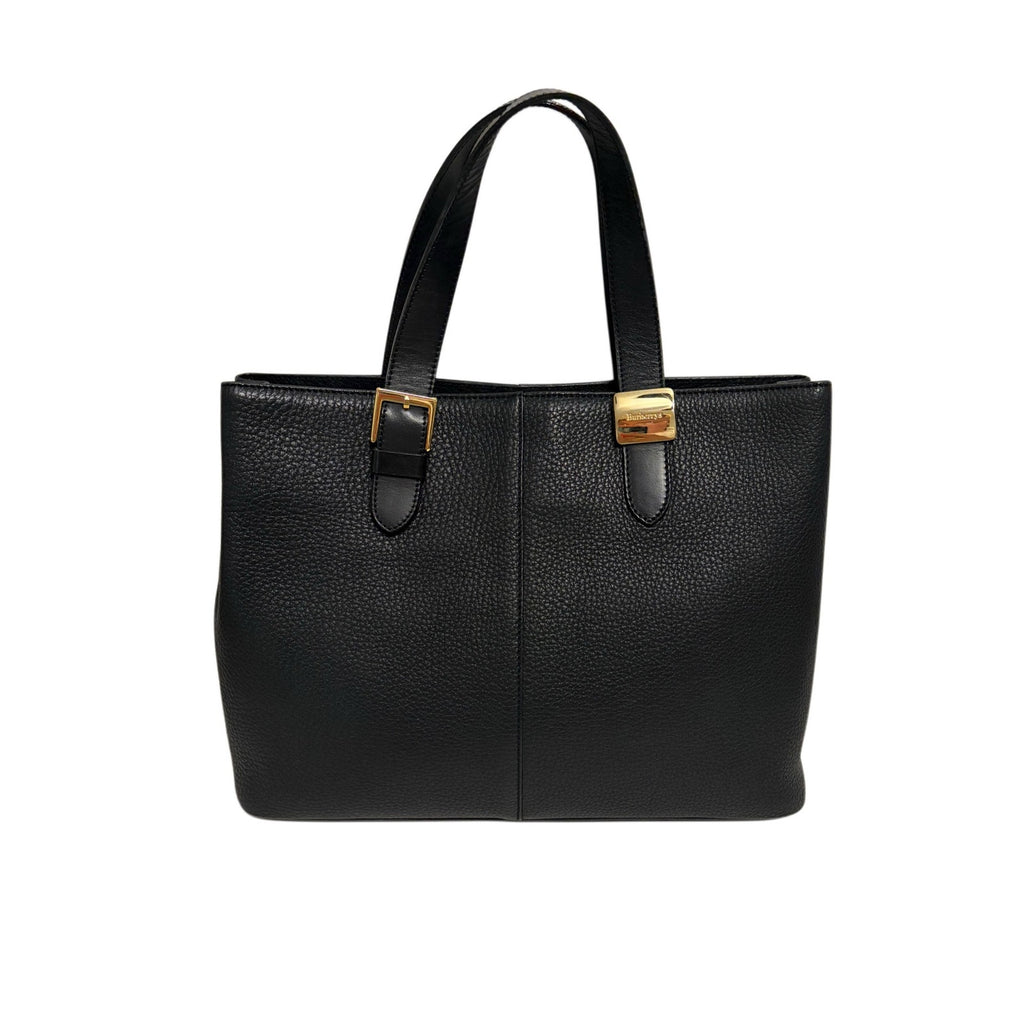 BURBERRY Borsa Tote