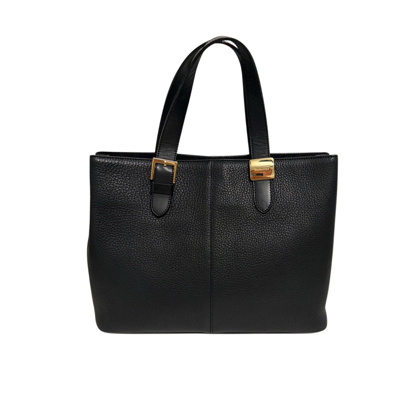 BURBERRY Borsa Tote
