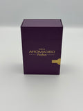 Aroma360 Purple Parfum