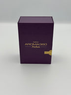 Aroma360 Purple Parfum