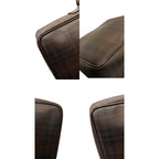BURBERRY Messenger Crossbody