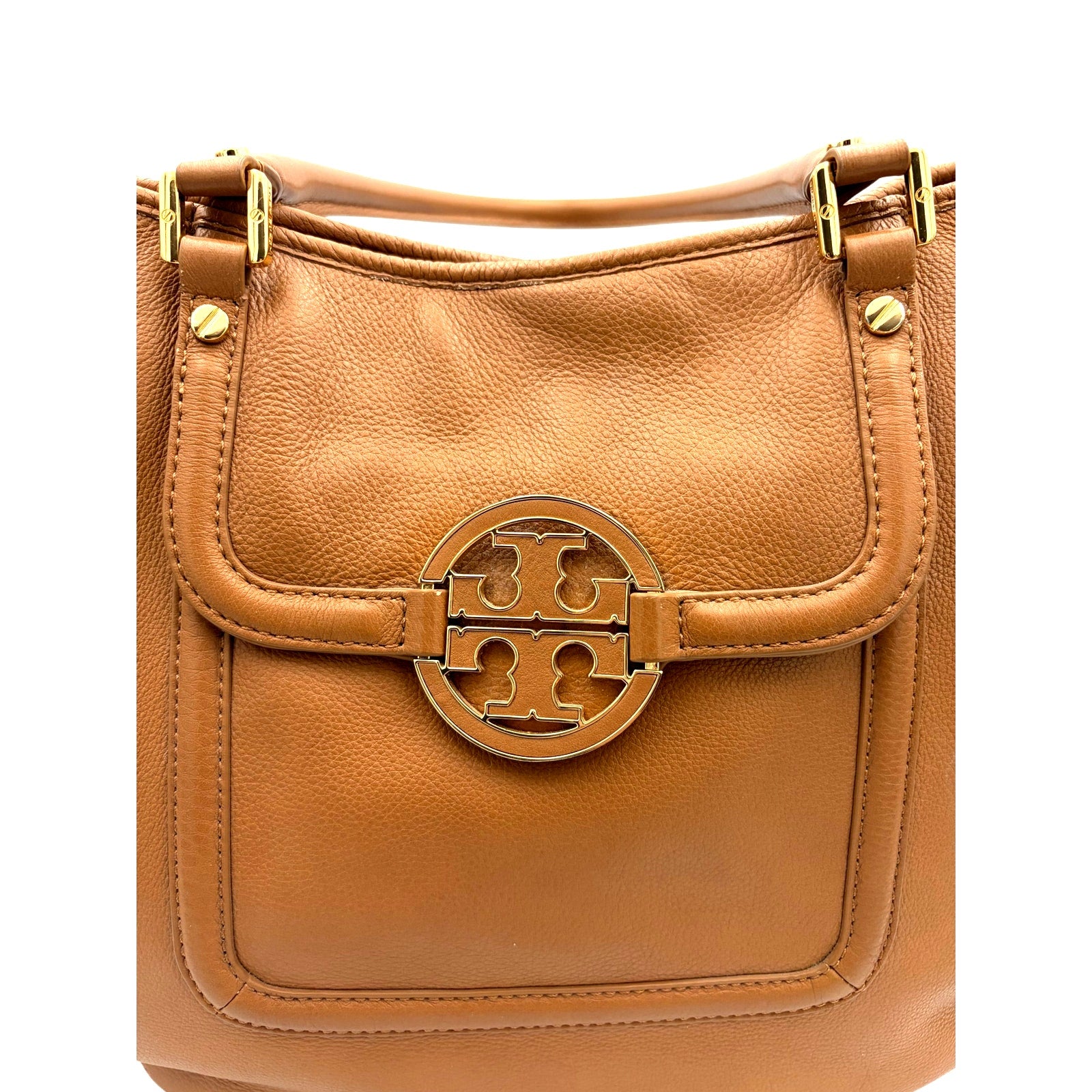 TORY BURCH Amanda Tote