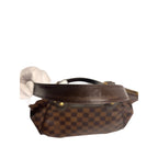 LOUIS VUITTON Verona Damier Ebene