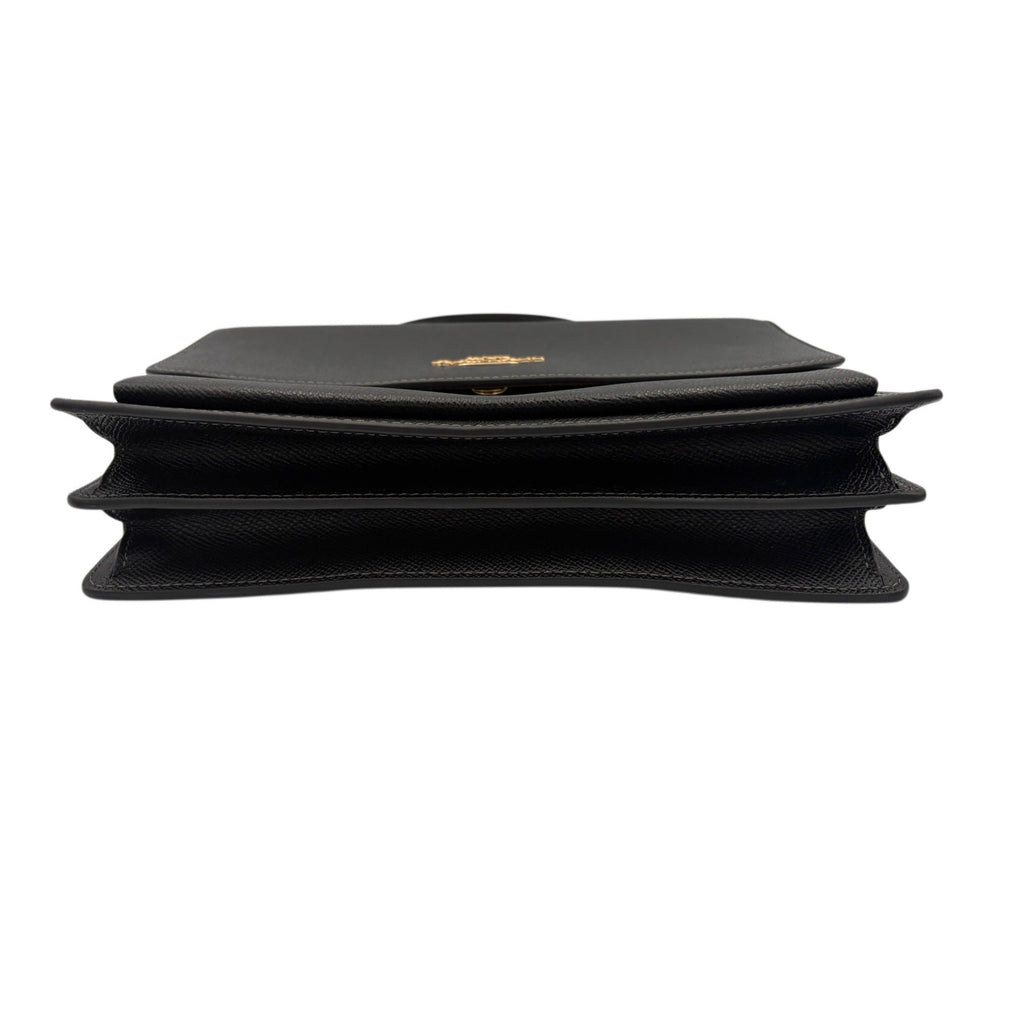 COACH Top Handle Crossbody