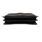 COACH Top Handle Crossbody