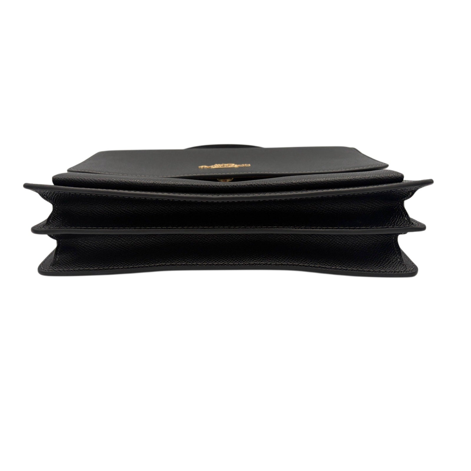 COACH Top Handle Crossbody
