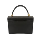 COACH Top Handle Crossbody