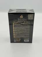 Lattafa Bade’e Al Oud Oud for Glory Eau de Parfum - Unisex