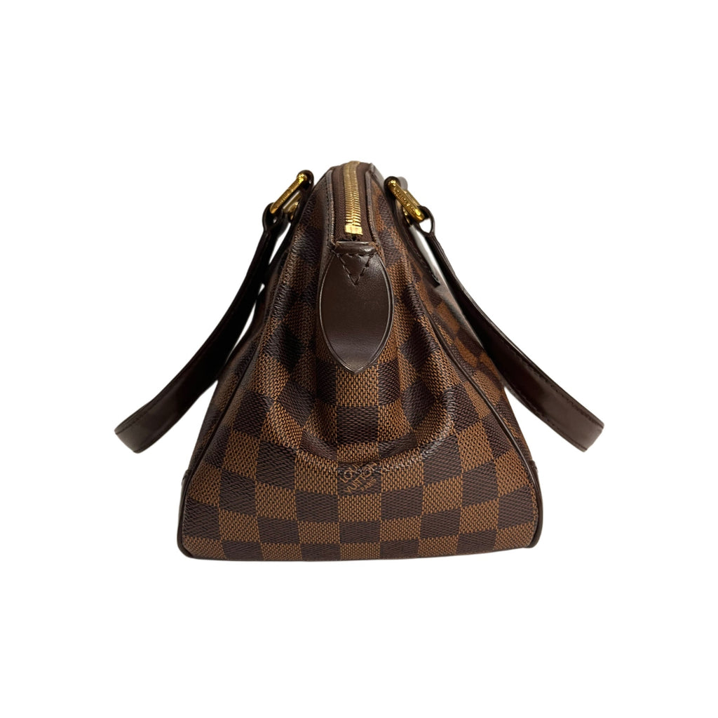 LOUIS VUITTON Verona Damier Ebene