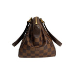 LOUIS VUITTON Verona Damier Ebene