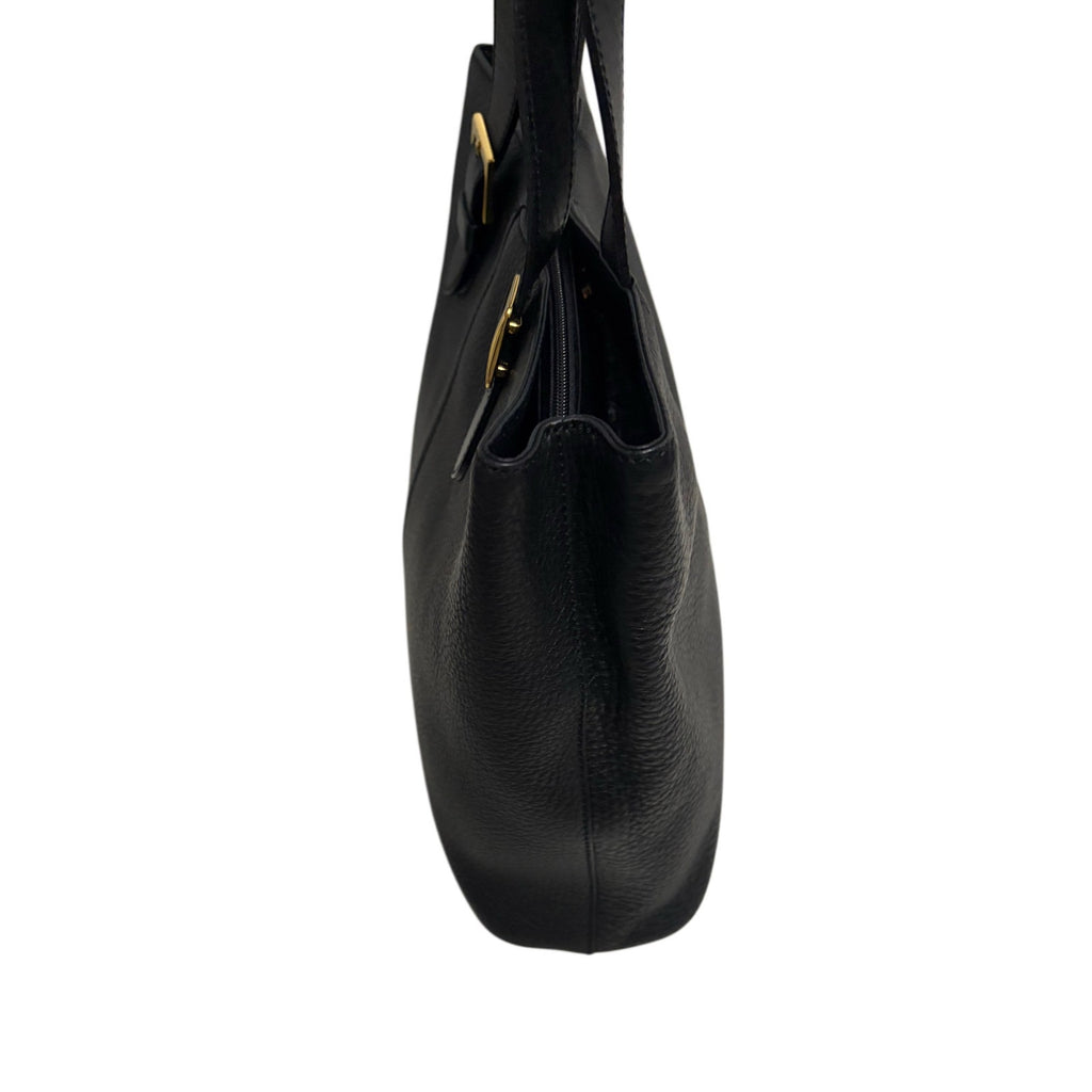 BURBERRY Borsa Tote