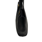 BURBERRY Borsa Tote