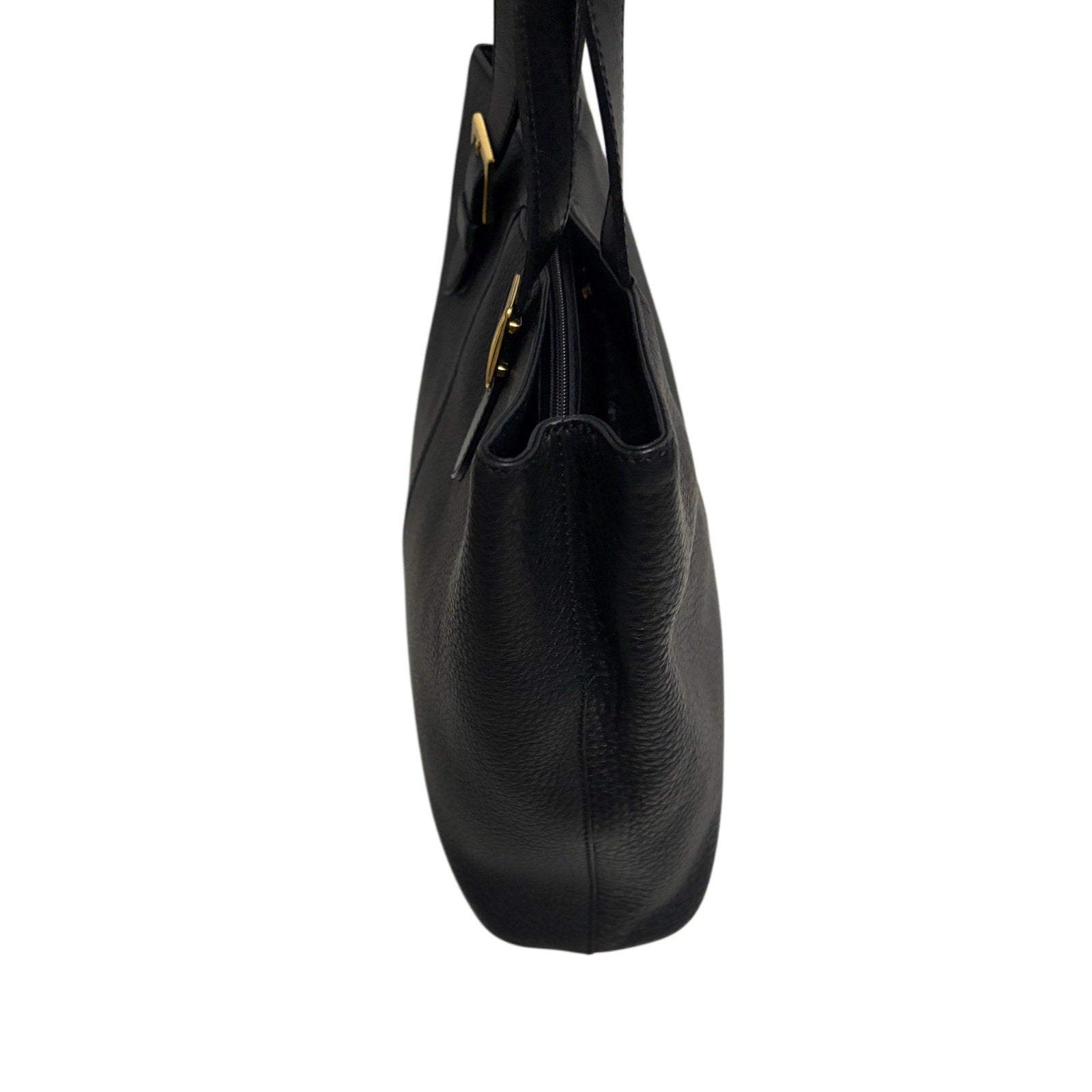 BURBERRY Borsa Tote