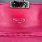 DIOR Cannage Wallet on Chain (WOC)