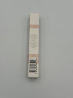 Burberry Her Elixir de Parfum Travel Spray
