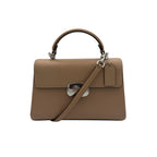 COACH Eliza Top Handle