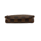 LOUIS VUITTON Mini Pochette Accessoires