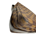 LOUIS VUITTON Naviglio Damier Messenger Crossbody