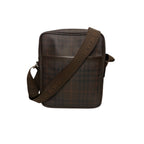 BURBERRY Messenger Crossbody