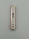 Lancôme Idôle L’Eau de Toilette Travel Spray