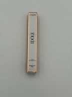 Lancôme Idôle L’Eau de Toilette Travel Spray
