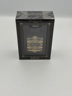Lattafa Bade’e Al Oud Oud for Glory Eau de Parfum - Unisex