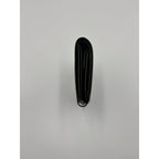 Louis Vuitton Epi Leather Bifold Wallet