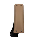 COACH Eliza Top Handle