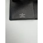 Louis Vuitton Epi Leather Bifold Wallet