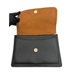 COACH Top Handle Crossbody