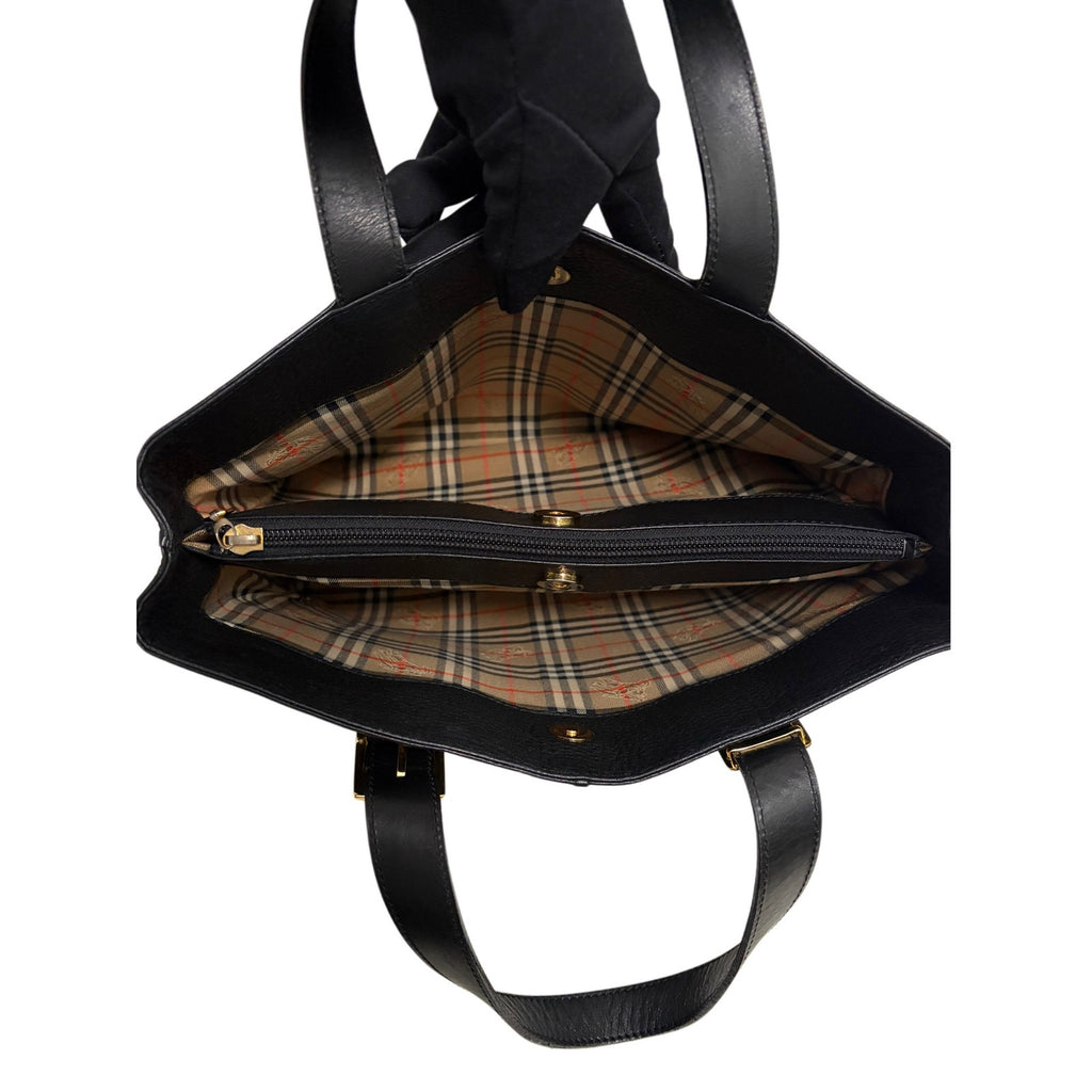 BURBERRY Borsa Tote