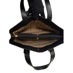 BURBERRY Borsa Tote