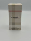 Burberry Touch for Women Eau de Parfum-Women’s