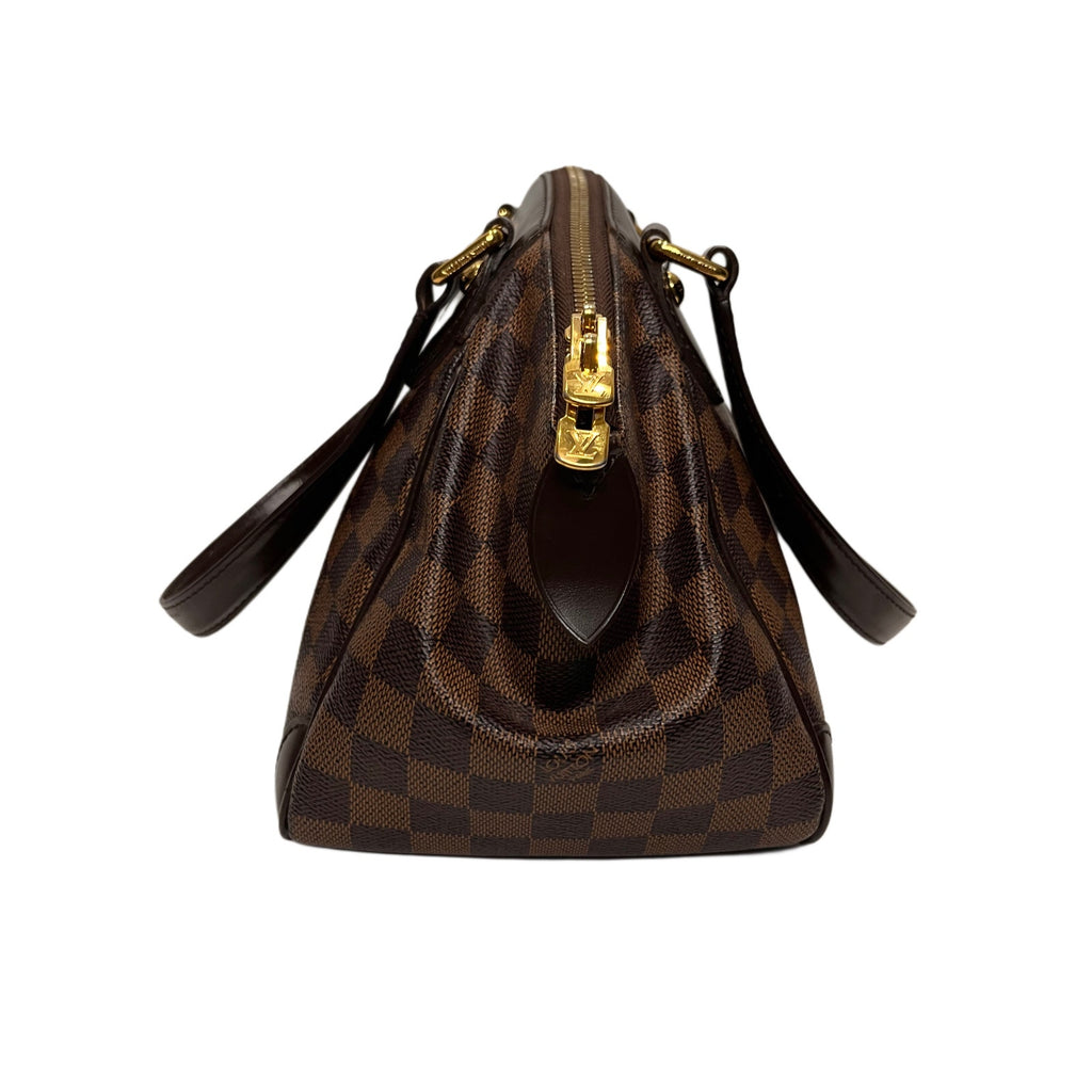 LOUIS VUITTON Verona Damier Ebene