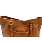 TORY BURCH Amanda Tote