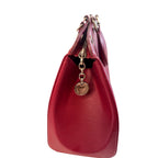 LOUIS VUITTON Epi Brea MM