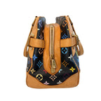 LOUIS VUITTON Murakami Claudia