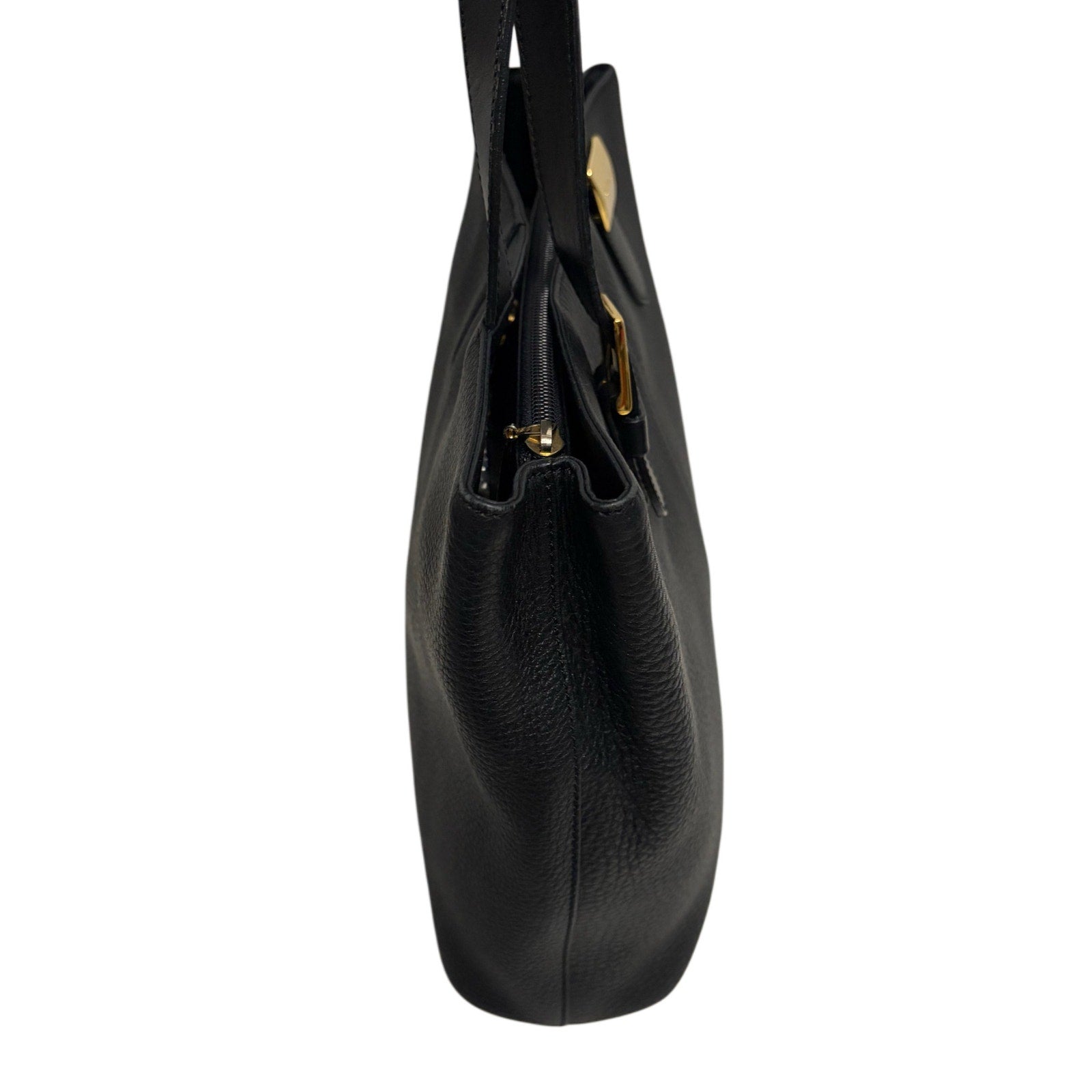 BURBERRY Borsa Tote