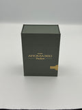 Aroma360 Green Parfum