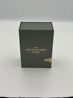 Aroma360 Green Parfum