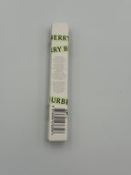 Burberry Her Eau de Toilette Travel Spray